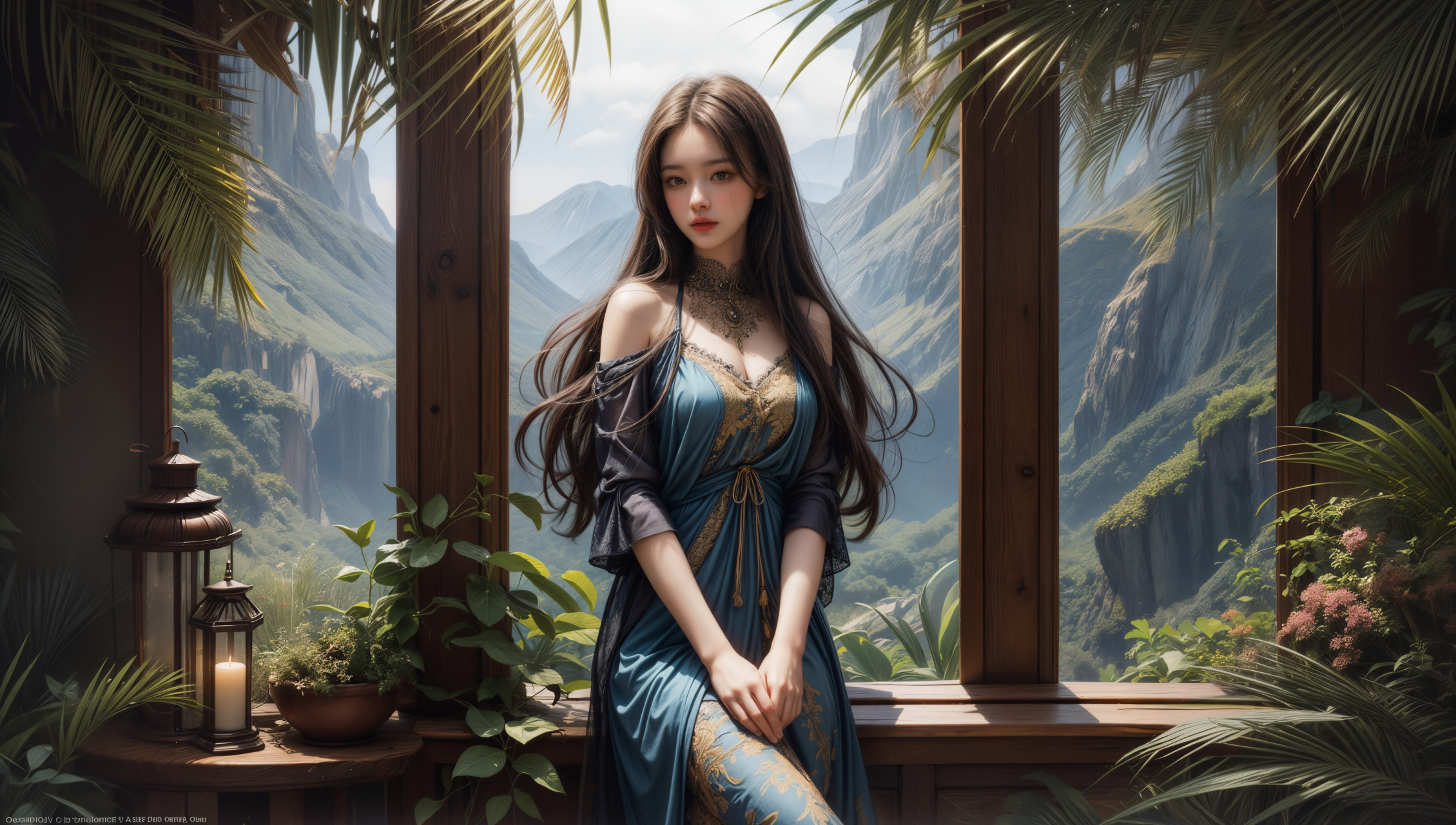 女子垒球亚洲杯侧记：一场夏日里的“热辣滚烫”